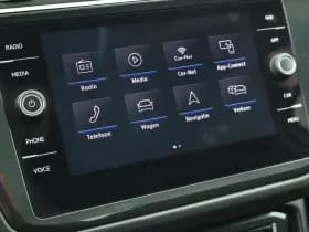 Volkswagen Tiguan 1.4 TSI 150pk DSG R-Line Highline Trekhaak Stoelverwarming Keyless Virtual Cockpit Navigatie thumbnail 25