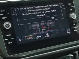 Volkswagen Tiguan 1.4 TSI 150pk DSG R-Line Highline Trekhaak Stoelverwarming Keyless Virtual Cockpit Navigatie thumbnail 28