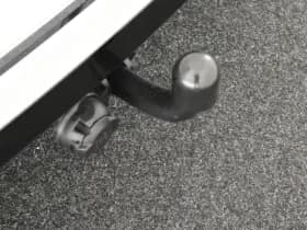 Volkswagen Tiguan 1.4 TSI 150pk DSG R-Line Highline Trekhaak Stoelverwarming Keyless Virtual Cockpit Navigatie thumbnail 4