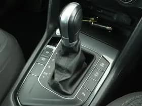 Volkswagen Tiguan 1.4 TSI 150pk DSG R-Line Highline Trekhaak Stoelverwarming Keyless Virtual Cockpit Navigatie thumbnail 34