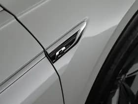 Volkswagen Tiguan 1.4 TSI 150pk DSG R-Line Highline Trekhaak Stoelverwarming Keyless Virtual Cockpit Navigatie thumbnail 39