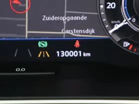 Volkswagen Tiguan 1.4 TSI 150pk DSG R-Line Highline Trekhaak Stoelverwarming Keyless Virtual Cockpit Navigatie thumbnail 41