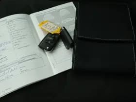 Volkswagen Tiguan 1.4 TSI 150pk DSG R-Line Highline Trekhaak Stoelverwarming Keyless Virtual Cockpit Navigatie thumbnail 42