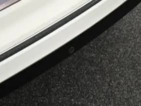 Volkswagen Tiguan 1.4 TSI 150pk DSG R-Line Highline Trekhaak Stoelverwarming Keyless Virtual Cockpit Navigatie thumbnail 44