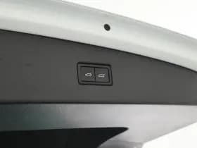 Volkswagen Tiguan 1.4 TSI 150pk DSG R-Line Highline Trekhaak Stoelverwarming Keyless Virtual Cockpit Navigatie thumbnail 45