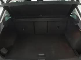 Volkswagen Tiguan 1.4 TSI 150pk DSG R-Line Highline Trekhaak Stoelverwarming Keyless Virtual Cockpit Navigatie thumbnail 46