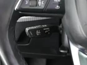 Audi Q2 35 TFSI 150pk S-Line Trekhaak Camera Leder Keyless Stoelverwarming Virtual Cockpit Navigatie thumbnail 19