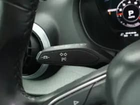 Audi Q2 35 TFSI 150pk S-Line Trekhaak Camera Leder Keyless Stoelverwarming Virtual Cockpit Navigatie thumbnail 20