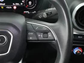Audi Q2 35 TFSI 150pk S-Line Trekhaak Camera Leder Keyless Stoelverwarming Virtual Cockpit Navigatie thumbnail 23