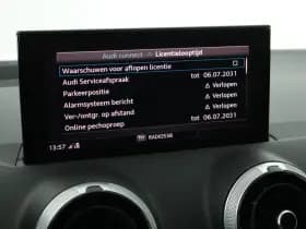 Audi Q2 35 TFSI 150pk S-Line Trekhaak Camera Leder Keyless Stoelverwarming Virtual Cockpit Navigatie thumbnail 29