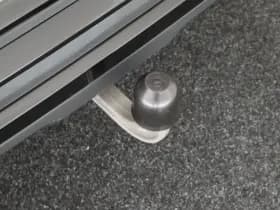 Audi Q2 35 TFSI 150pk S-Line Trekhaak Camera Leder Keyless Stoelverwarming Virtual Cockpit Navigatie thumbnail 4