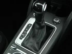 Audi Q2 35 TFSI 150pk S-Line Trekhaak Camera Leder Keyless Stoelverwarming Virtual Cockpit Navigatie thumbnail 35