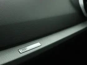 Audi Q2 35 TFSI 150pk S-Line Trekhaak Camera Leder Keyless Stoelverwarming Virtual Cockpit Navigatie thumbnail 37