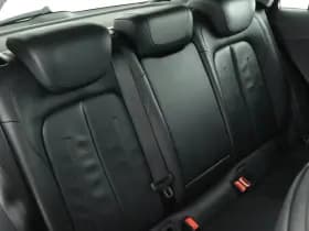 Audi Q2 35 TFSI 150pk S-Line Trekhaak Camera Leder Keyless Stoelverwarming Virtual Cockpit Navigatie thumbnail 38