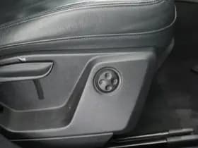 Audi Q2 35 TFSI 150pk S-Line Trekhaak Camera Leder Keyless Stoelverwarming Virtual Cockpit Navigatie thumbnail 39