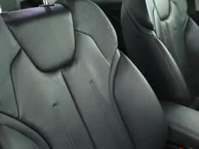 Audi Q2 35 TFSI 150pk S-Line Trekhaak Camera Leder Keyless Stoelverwarming Virtual Cockpit Navigatie thumbnail 40