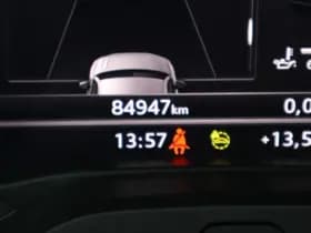 Audi Q2 35 TFSI 150pk S-Line Trekhaak Camera Leder Keyless Stoelverwarming Virtual Cockpit Navigatie thumbnail 42