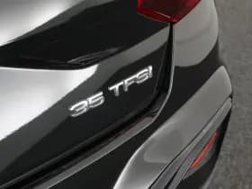 Audi Q2 35 TFSI 150pk S-Line Trekhaak Camera Leder Keyless Stoelverwarming Virtual Cockpit Navigatie thumbnail 44