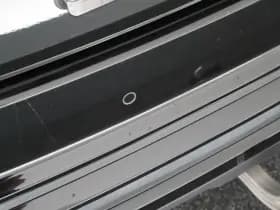 Audi Q2 35 TFSI 150pk S-Line Trekhaak Camera Leder Keyless Stoelverwarming Virtual Cockpit Navigatie thumbnail 45