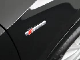 Audi Q2 35 TFSI 150pk S-Line Trekhaak Camera Leder Keyless Stoelverwarming Virtual Cockpit Navigatie thumbnail 46