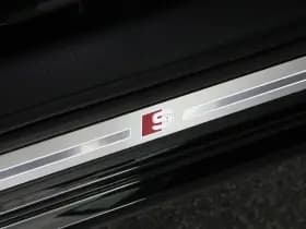 Audi Q2 35 TFSI 150pk S-Line Trekhaak Camera Leder Keyless Stoelverwarming Virtual Cockpit Navigatie thumbnail 47