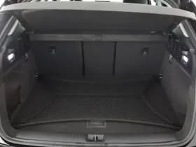 Audi Q2 35 TFSI 150pk S-Line Trekhaak Camera Leder Keyless Stoelverwarming Virtual Cockpit Navigatie thumbnail 48