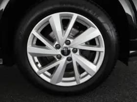 Audi Q2 35 TFSI 150pk S-Line Trekhaak Camera Leder Keyless Stoelverwarming Virtual Cockpit Navigatie thumbnail 50