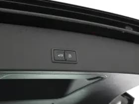 Audi Q2 35 TFSI 150pk S-Line Trekhaak Camera Leder Keyless Stoelverwarming Virtual Cockpit Navigatie thumbnail 6