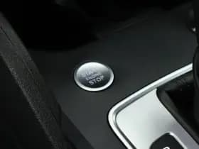 Audi Q2 35 TFSI 150pk S-Line Trekhaak Camera Leder Keyless Stoelverwarming Virtual Cockpit Navigatie thumbnail 7