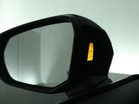 Audi Q2 35 TFSI 150pk S-Line Trekhaak Camera Leder Keyless Stoelverwarming Virtual Cockpit Navigatie thumbnail 8