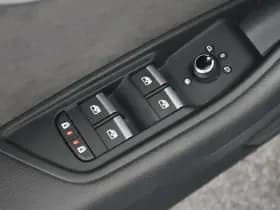 Audi A4 Avant 40 TFSI 190pk 2x S-Line Virtual Cockpit Leder Led Navigatie thumbnail 13