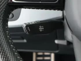 Audi A4 Avant 40 TFSI 190pk 2x S-Line Virtual Cockpit Leder Led Navigatie thumbnail 15