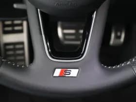 Audi A4 Avant 40 TFSI 190pk 2x S-Line Virtual Cockpit Leder Led Navigatie thumbnail 18