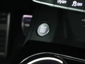 Audi A4 Avant 40 TFSI 190pk 2x S-Line Virtual Cockpit Leder Led Navigatie thumbnail 33