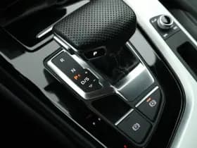 Audi A4 Avant 40 TFSI 190pk 2x S-Line Virtual Cockpit Leder Led Navigatie thumbnail 34