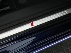 Audi A4 Avant 40 TFSI 190pk 2x S-Line Virtual Cockpit Leder Led Navigatie thumbnail 35