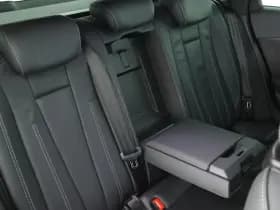 Audi A4 Avant 40 TFSI 190pk 2x S-Line Virtual Cockpit Leder Led Navigatie thumbnail 36