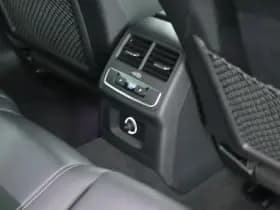 Audi A4 Avant 40 TFSI 190pk 2x S-Line Virtual Cockpit Leder Led Navigatie thumbnail 37