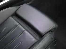 Audi A4 Avant 40 TFSI 190pk 2x S-Line Virtual Cockpit Leder Led Navigatie thumbnail 38