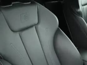 Audi A4 Avant 40 TFSI 190pk 2x S-Line Virtual Cockpit Leder Led Navigatie thumbnail 39