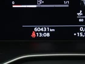 Audi A4 Avant 40 TFSI 190pk 2x S-Line Virtual Cockpit Leder Led Navigatie thumbnail 42