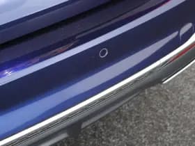 Audi A4 Avant 40 TFSI 190pk 2x S-Line Virtual Cockpit Leder Led Navigatie thumbnail 45