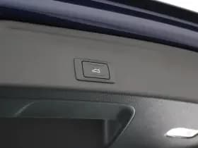 Audi A4 Avant 40 TFSI 190pk 2x S-Line Virtual Cockpit Leder Led Navigatie thumbnail 46