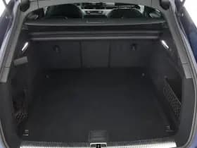 Audi A4 Avant 40 TFSI 190pk 2x S-Line Virtual Cockpit Leder Led Navigatie thumbnail 47