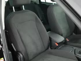 Volkswagen Tiguan 1.4 TSI eHybrid 245pk Elegance Camera Keyless Stoelverwarming Panoramadak Virtual Cockpit Navigatie thumbnail 2