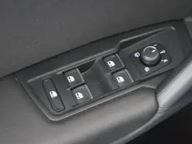 Volkswagen Tiguan 1.4 TSI eHybrid 245pk Elegance Camera Keyless Stoelverwarming Panoramadak Virtual Cockpit Navigatie thumbnail 14