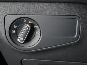 Volkswagen Tiguan 1.4 TSI eHybrid 245pk Elegance Camera Keyless Stoelverwarming Panoramadak Virtual Cockpit Navigatie thumbnail 15