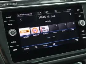 Volkswagen Tiguan 1.4 TSI eHybrid 245pk Elegance Camera Keyless Stoelverwarming Panoramadak Virtual Cockpit Navigatie thumbnail 20