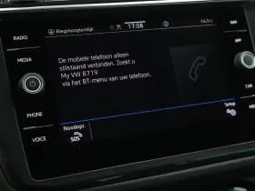 Volkswagen Tiguan 1.4 TSI eHybrid 245pk Elegance Camera Keyless Stoelverwarming Panoramadak Virtual Cockpit Navigatie thumbnail 32