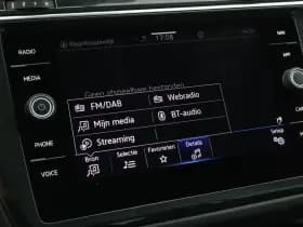 Volkswagen Tiguan 1.4 TSI eHybrid 245pk Elegance Camera Keyless Stoelverwarming Panoramadak Virtual Cockpit Navigatie thumbnail 33